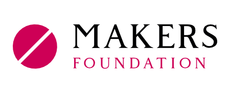 Makers Foundation